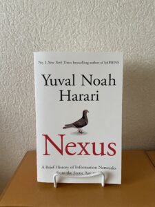Nexus