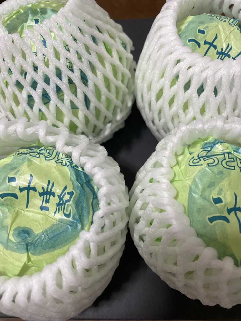 20世紀梨